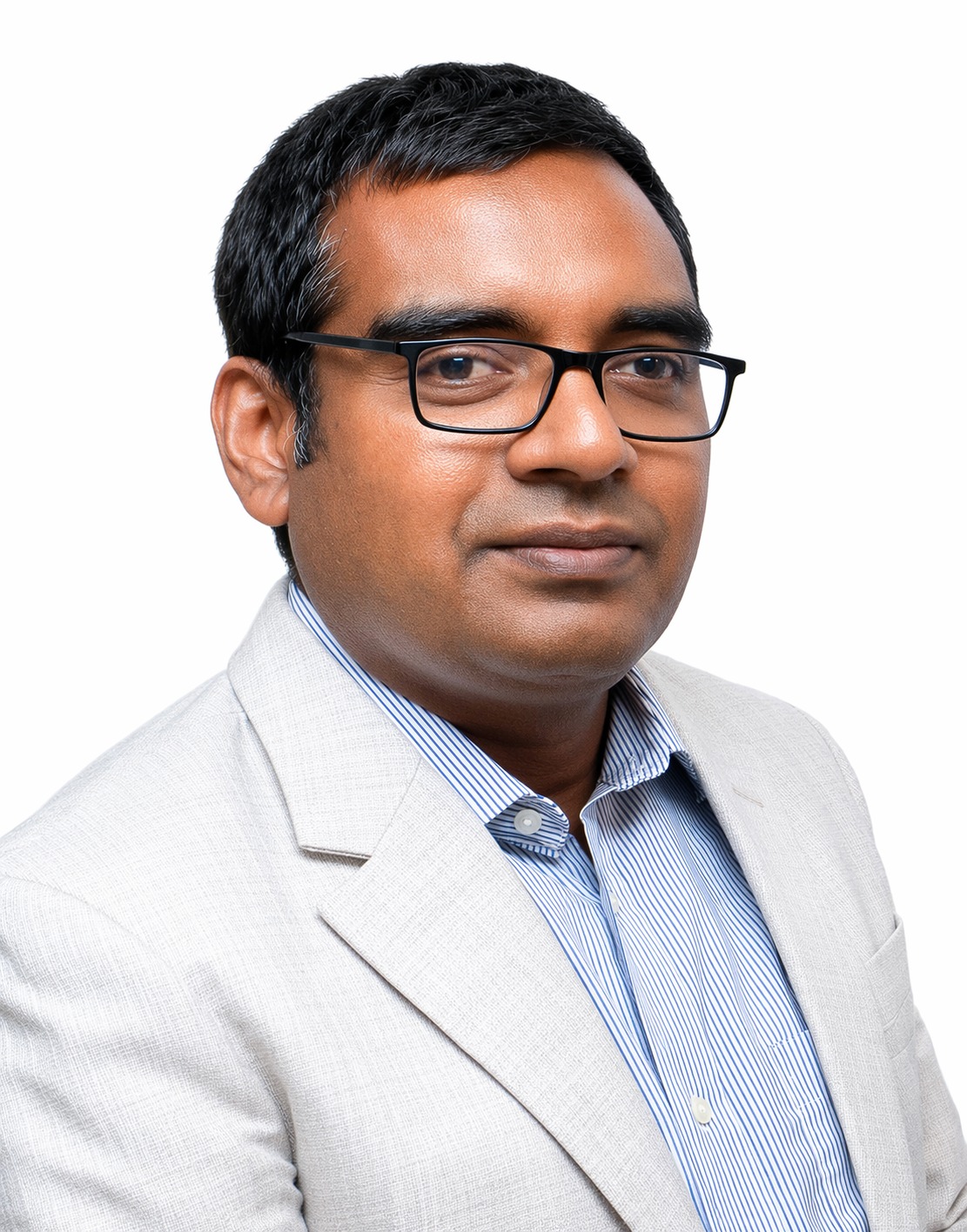 ড. মোহাম্মদ রইসউদ্দিন আহমেদ