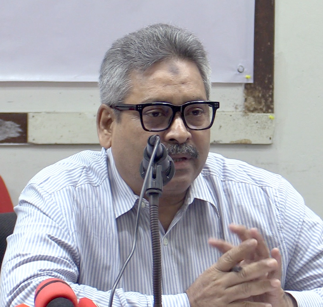 মোস্তফা কামাল আকন্দ